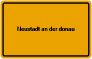 Katasteramt und Vermessungsamt Neustadt an der donau Kelheim
